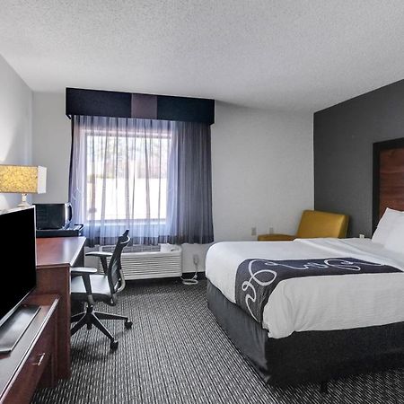La Quinta By Wyndham N Little Rock - Mccain Mall North Little Rock Kültér fotó