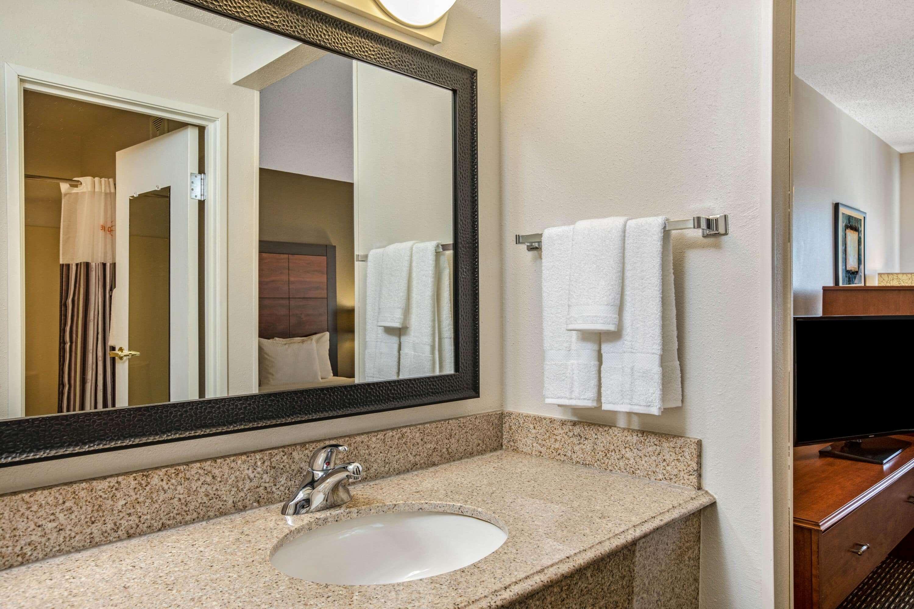 La Quinta By Wyndham N Little Rock - Mccain Mall North Little Rock Kültér fotó