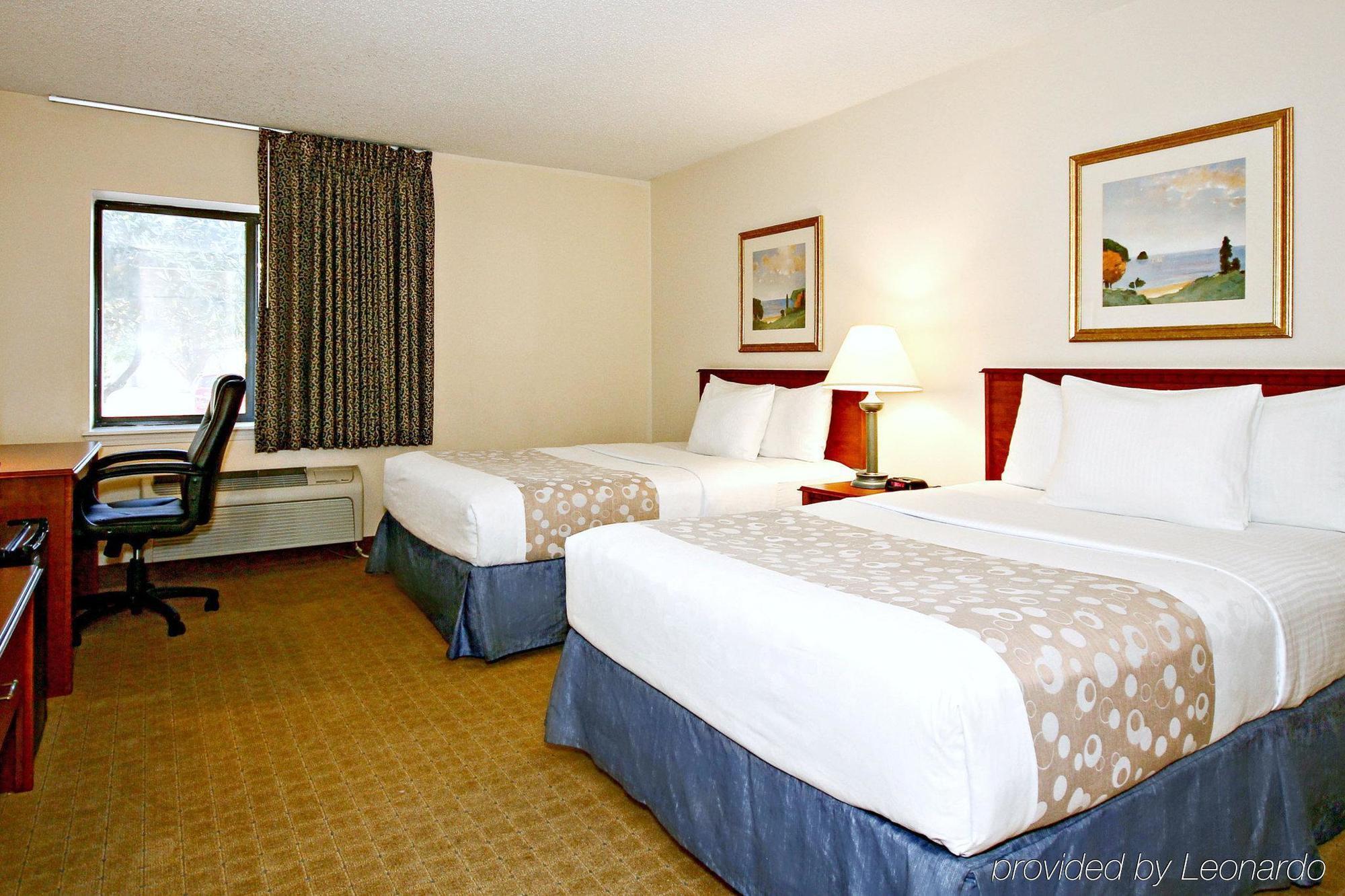 La Quinta By Wyndham N Little Rock - Mccain Mall North Little Rock Kültér fotó
